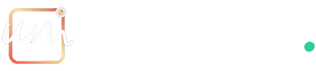 Urban Mag